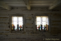small_wm_DSC_9057