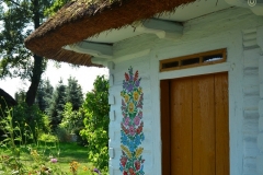 small_wm_DSC_9061