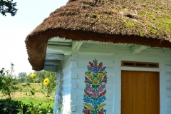 small_wm_DSC_9064