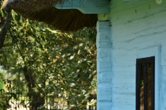 small_wm_DSC_9071