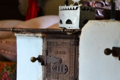 small_wm_DSC_9091