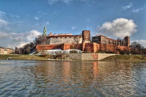 wawel1_hdr