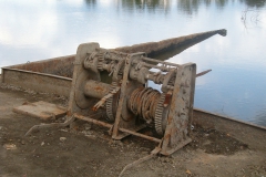 HPIM0862