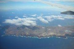 939wm_Madera-IX-2008-003