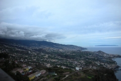 939wm_Madera-IX-2008-115