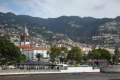 939wm_Madera-IX-2008-208