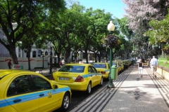 939wm_Madera-IX-2008-401