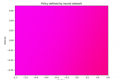 20180819_1933_learn_step_1_RGB