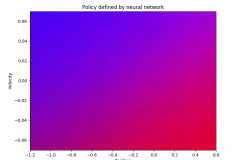 20180819_1933_learn_step_2_RGB