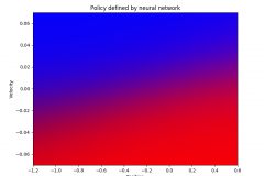 20180819_1933_learn_step_3_RGB