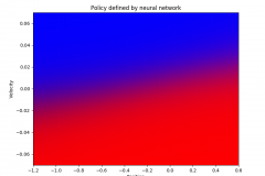 20180819_1933_learn_step_4_RGB