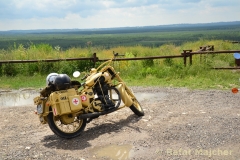 small_wm_DSC_8220