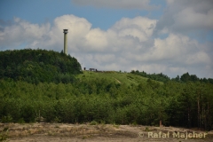 small_wm_DSC_8251